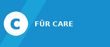C für Care