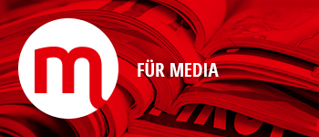 M für Media — Werbender Buch- und Zeitschriftenhandel