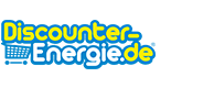 Discounter Energie
