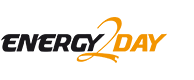 Energy2day GmbH