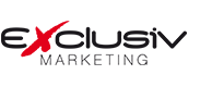 EXCLUSIV Marketing GmbH
