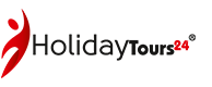HolidayTours24