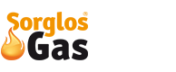 Sorglos Gas