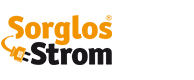 Sorglos Strom