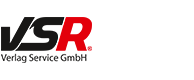 VSR Verlag Service GmbH