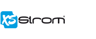 XS-Strom