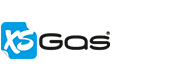 XS-Gas