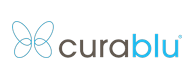 curablu