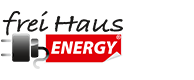 Freihaus-Energie