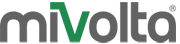 mivolta
