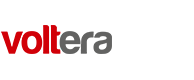 Voltera