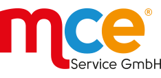 MCE Service GmbH
