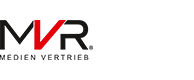 MVR_Produktmarken