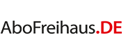 AFH_Produktmarken